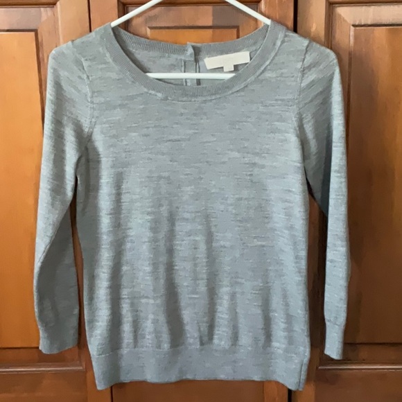 Light weight Loft sweaters - Picture 13 of 13